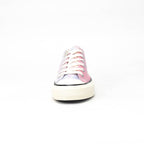 Kimland Baskets Tie-Dye Colorées Femme