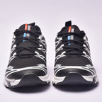 AuraSole BlckSilver﻿ 7