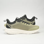 Peak Taichi Chaussures de Running Respirantes Homme