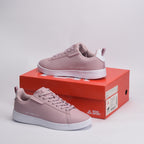 Peak Baskets Lifestyle Confortables Femme