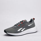 REEBOK LITE PLUS 4﻿ 3