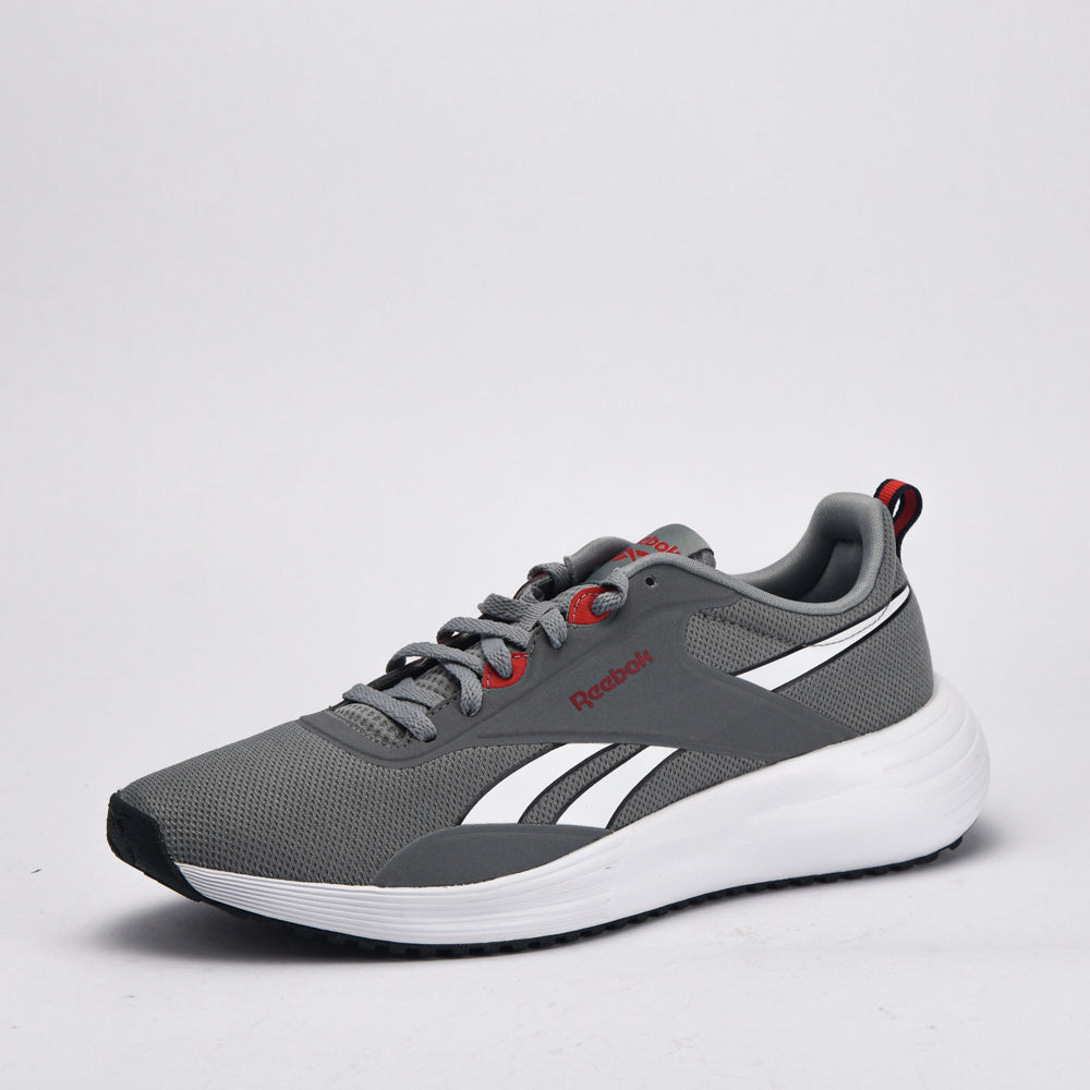 REEBOK LITE PLUS 4﻿ 3