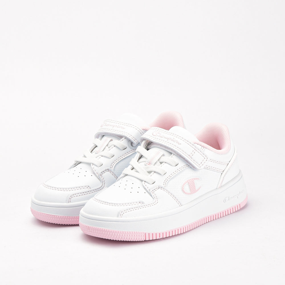 CHAMPION﻿ 2