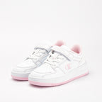 CHAMPION﻿ 2