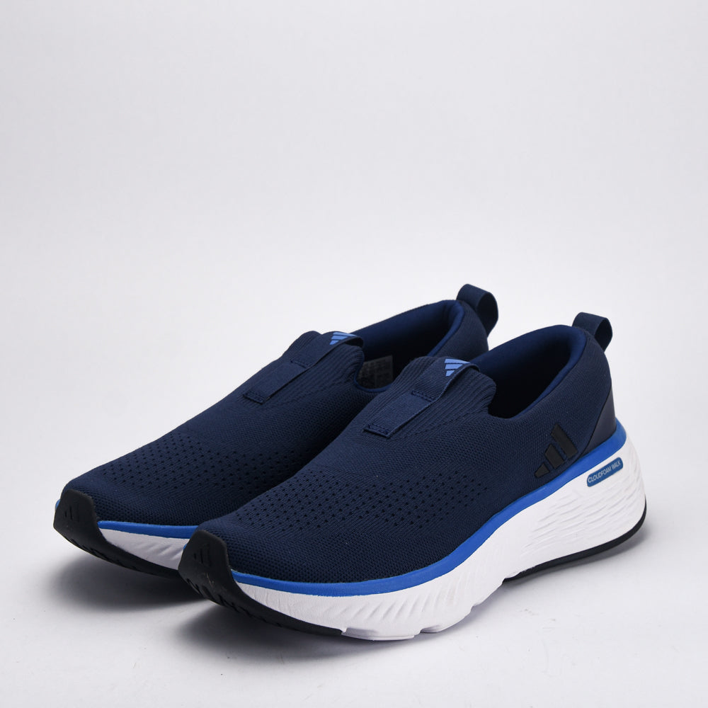 ADIDAS﻿ 4