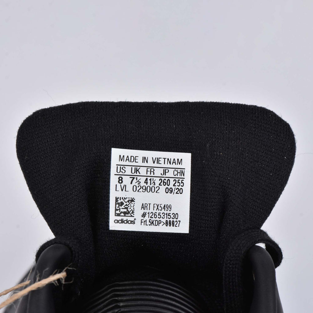 ADIDAS STAN SMITH FX5499﻿ 7