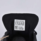 ADIDAS STAN SMITH FX5499﻿ 7