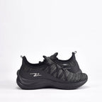 ADRUN TENIS FIT﻿ 5