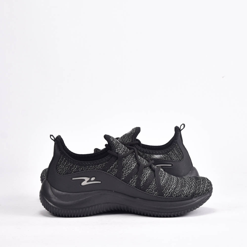ADRUN TENIS FIT﻿ 5
