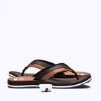 Kito Claquettes Tongs Confortables Homme