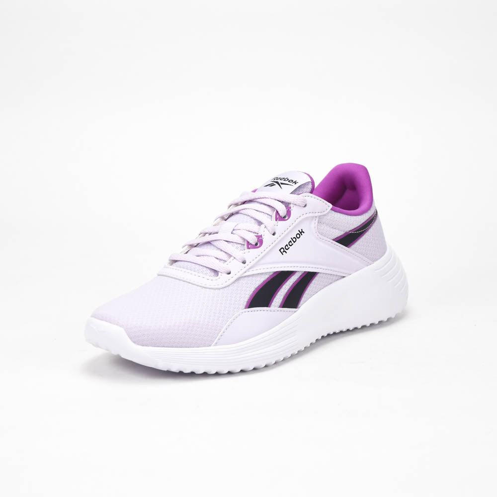 Reebok Lite 4 Baskets Légères Confortables Femme