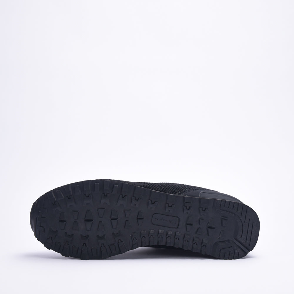 Low Cut Shoe GU TRIPLE NBK﻿ 6