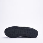 Low Cut Shoe GU TRIPLE NBK﻿ 6