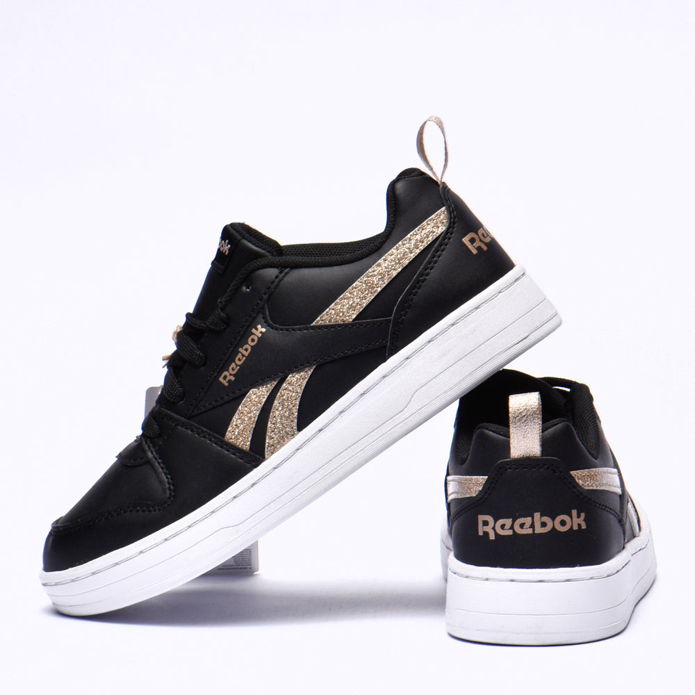 REEBOK ROYAL PRIME 2.0 KIDS﻿ 4
