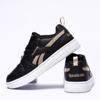 REEBOK ROYAL PRIME 2.0 KIDS﻿ 4