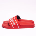 ADIDAS ADILETTE ID5796﻿ 3