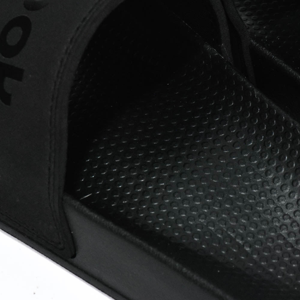 REEBOK RBK FULGERE SLIDE﻿ 9