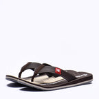 Kito Claquettes Entre-Doigts Confortables Homme