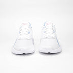 Reebok Energen Lux Baskets de Running Confortables Femme