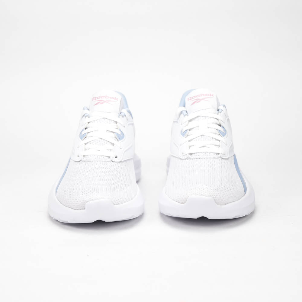 Reebok Energen Lux Baskets de Running Confortables Femme
