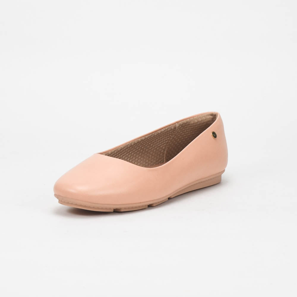 Piccadilly Ballerines Confortables Élégantes Femme
