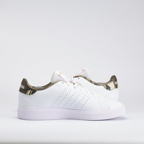 ADIDAS﻿ 4