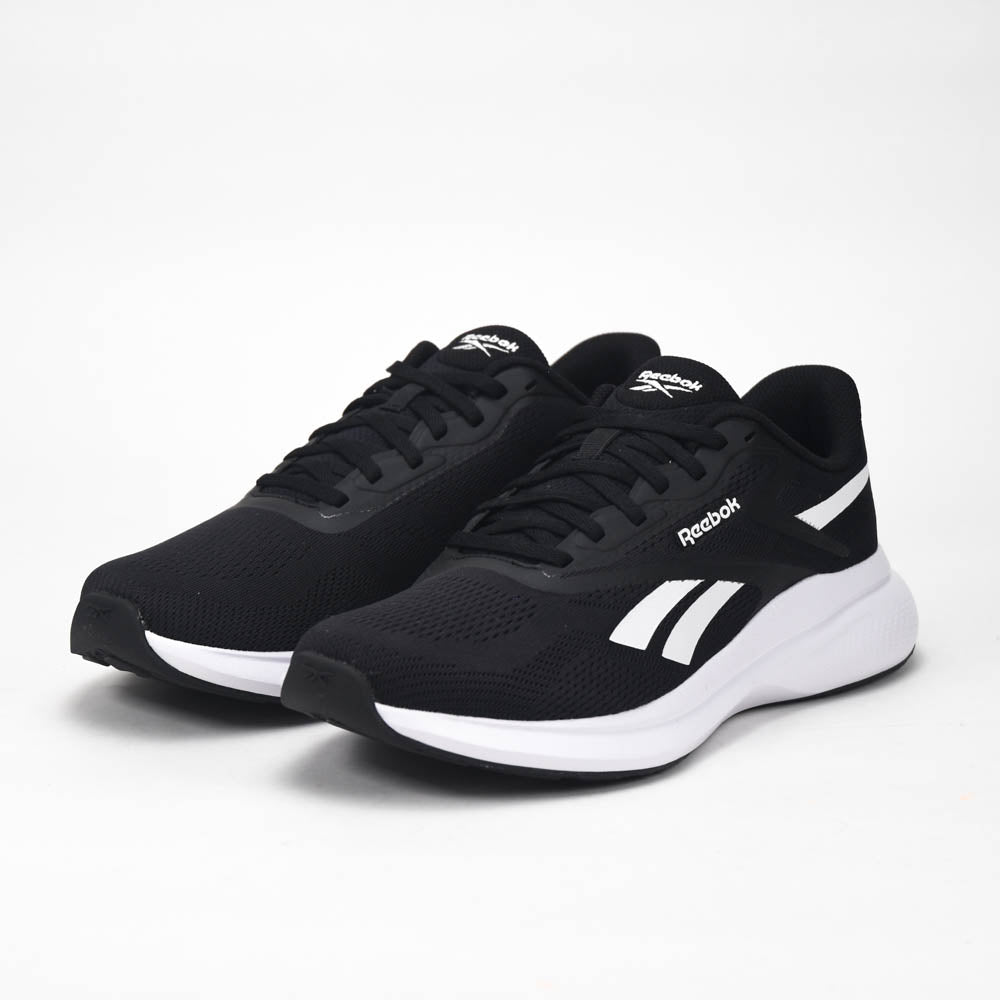 Reebok Energen Run Chaussures de Running Confortables Homme