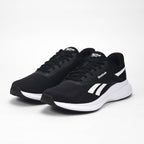Reebok Energen Run Chaussures de Running Confortables Homme