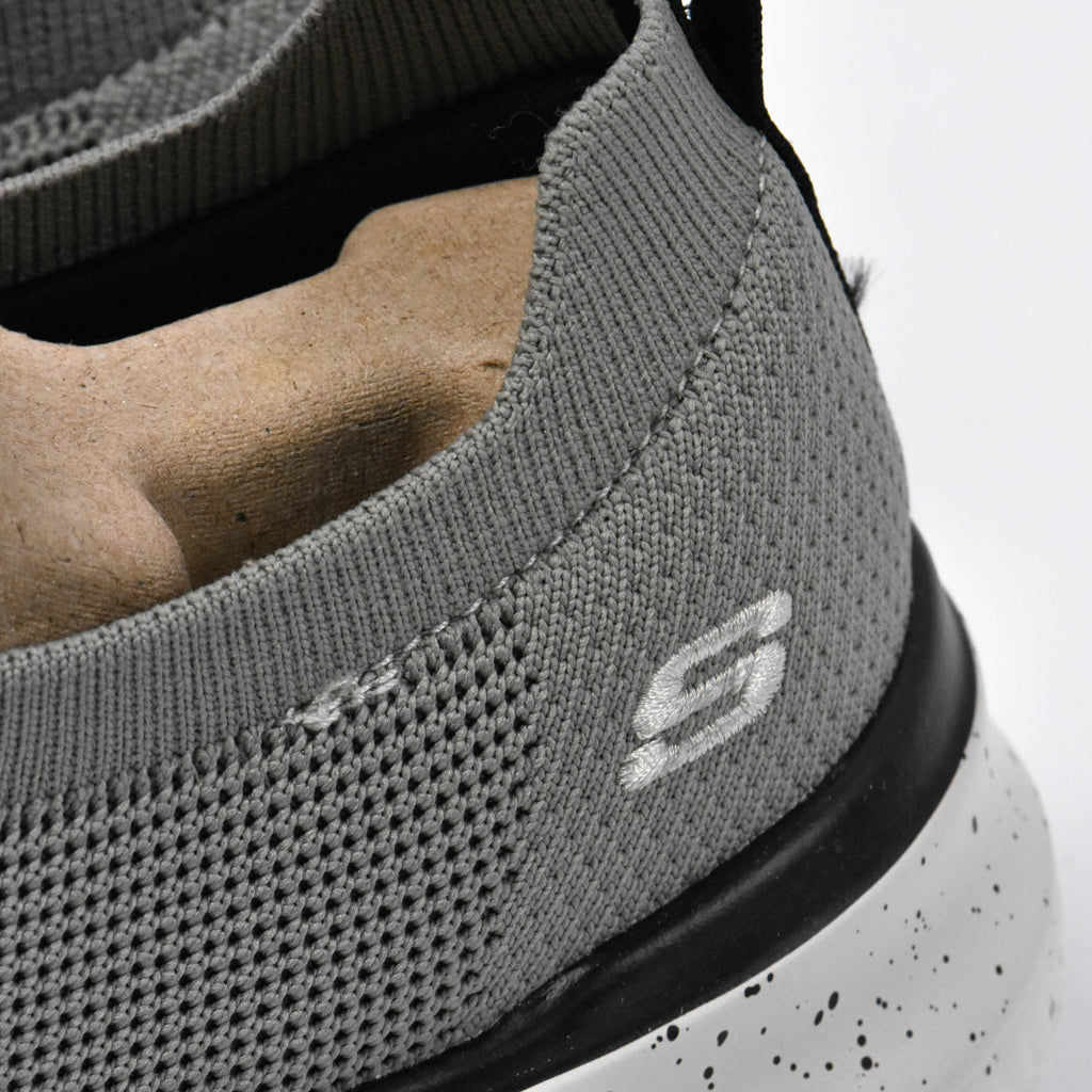 SKECHERS CORWEN﻿ 6