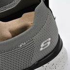 SKECHERS CORWEN﻿ 6