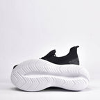 POWER FLY ADRUN﻿ 4