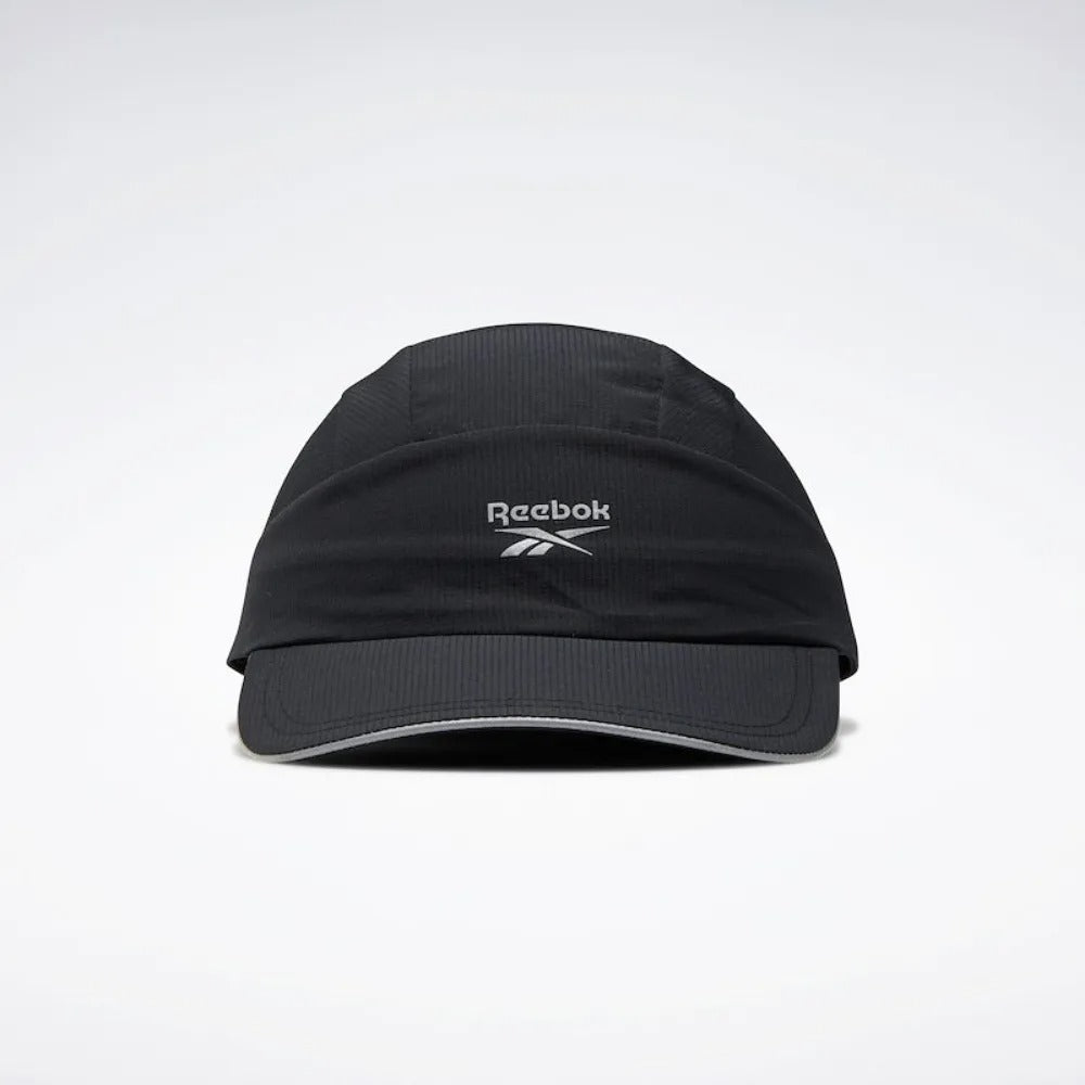 Reebok Casquette de Sport Respirante Homme