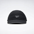 Reebok Casquette de Sport Respirante Homme