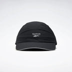 Reebok Casquette de Sport Respirante Homme
