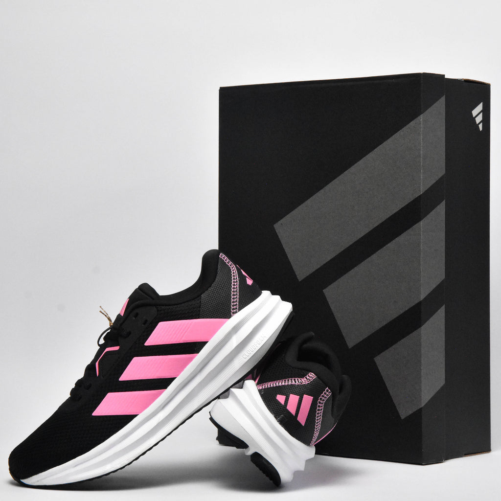 ADIDAS GALAXY 7 W﻿ 2