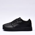 Puma carina 2.0﻿ 3