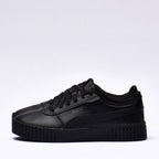 Puma carina 2.0﻿ 3