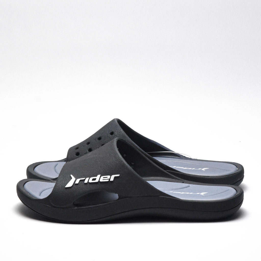 RIDER BAY XVII AD BLUE/WHITE﻿ 4