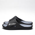 RIDER BAY XVII AD BLUE/WHITE﻿ 4