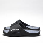 RIDER BAY XVII AD BLUE/WHITE﻿ 4