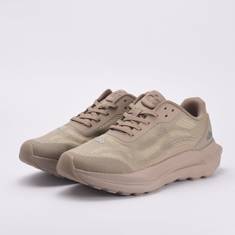 ALO RUNNER SNEAKER﻿ 2