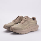 ALO RUNNER SNEAKER﻿ 2