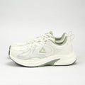 Peak Chaussures de Running Taichi Respirantes Homme