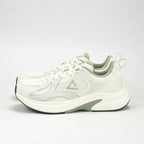 Peak Chaussures de Running Taichi Respirantes Homme