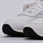Reebok Classic Leather Baskets Style Rétro Homme