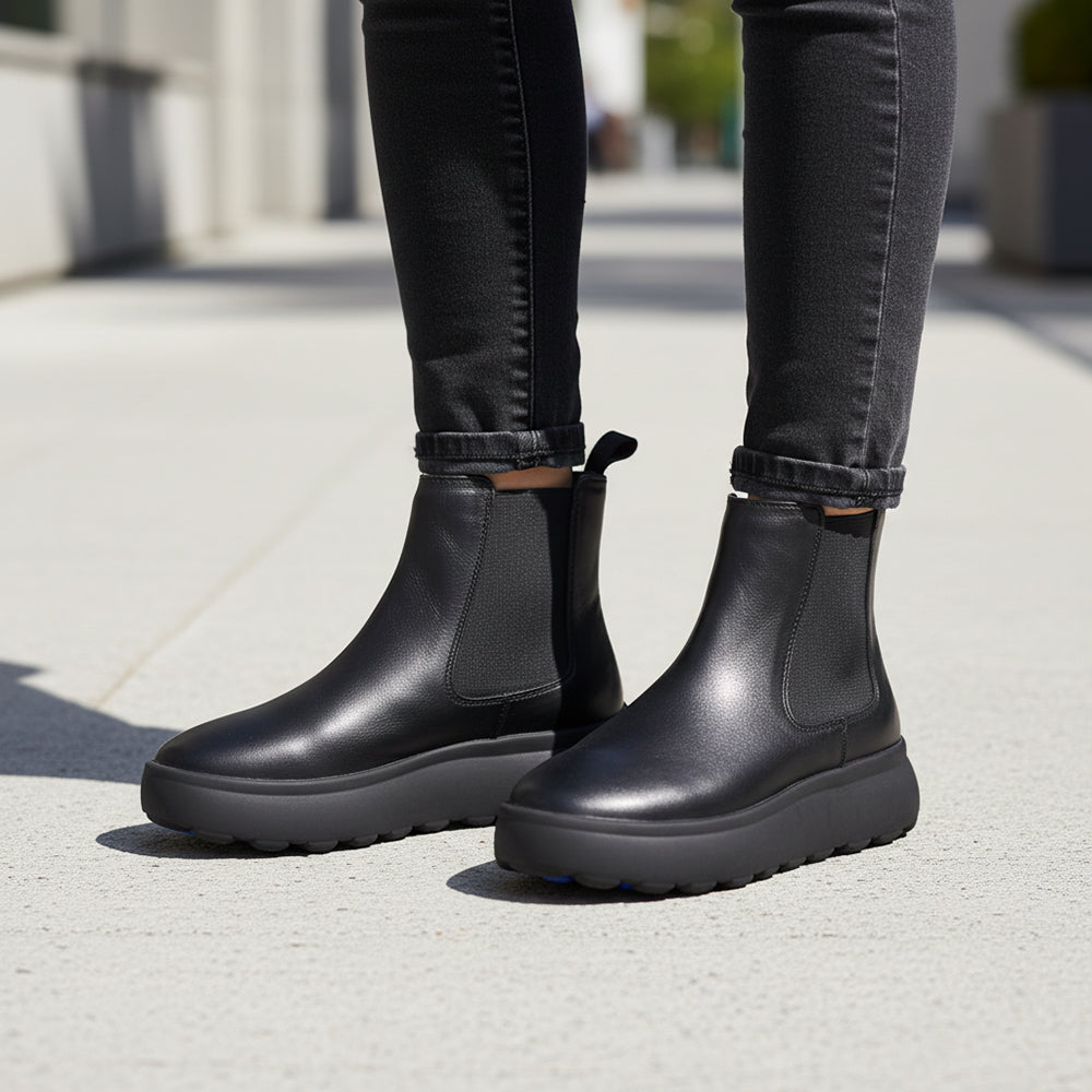 GEOX BOOTS ﻿ 10