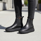 GEOX BOOTS ﻿ 10