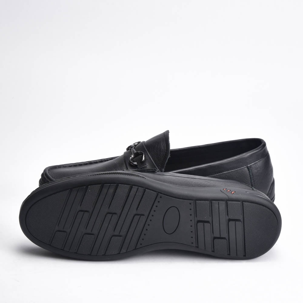 TRAPPEUR A3116﻿ 5