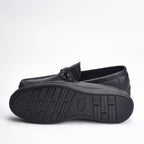 TRAPPEUR A3116﻿ 5
