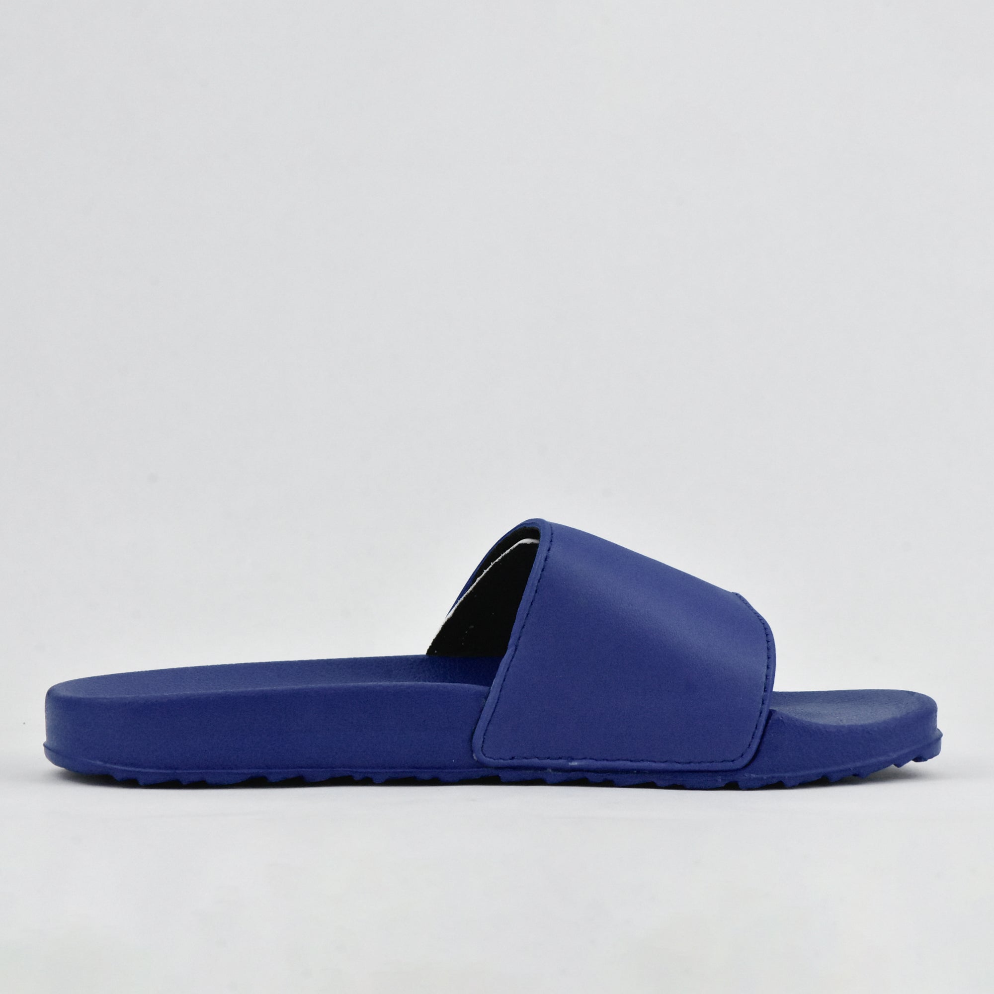 Kito Claquettes Sportives Confortables Homme